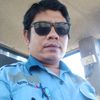 alif_fishing_sangatta