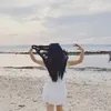 capricornxrose