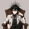 shadow.maou