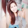 laurajullia612