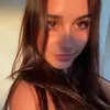 morganlovesolives