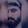 asifkhan__lala786