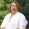 Ms. Mecky Decena