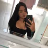 svieirazx