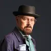 TheHeisenbergVariant