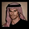 dexter_mrgn6