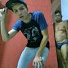 giaccom_12