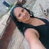 user9755562545320