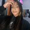 santzs__01