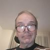 henkroossink2
