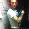 liberta.94