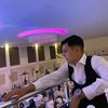 mehmet_ksk_n