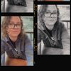 jmillerleile83