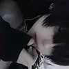 peringo8