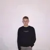 izanrp09