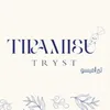 tiramisutryst