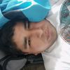 oswaldomartin19