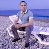 bek69421
