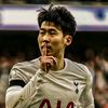 son_heung_min51