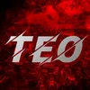 teooo399
