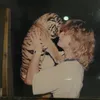 tanja7111