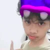 edrjan._n