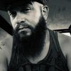 mrbeardedguy