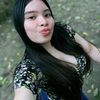 nicoll.92