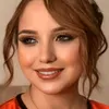 asmaebella1230