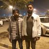 maazhassan299