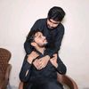 tahseen_1190