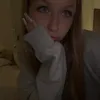 bianiaaatralala