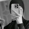 user7l05lsxwy6