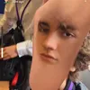 xgsjshshsofhajfh