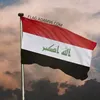 sgaad90