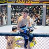 Khalil Arsalani 51