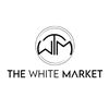The White Market