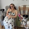 the__olive_family