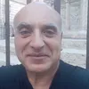 angelocostanzo776