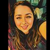 rosegomez1129