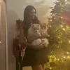 lifewithpoms