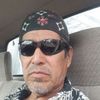 hectorhernandez8726