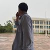 motak232