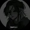 team.x.i