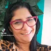 marildamaiordasilvagmail