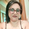 trinisha4
