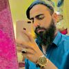 rizwanmalang3734
