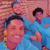 user5973191372010