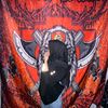 deck_pizs14