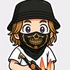 SoyINSANO_FF